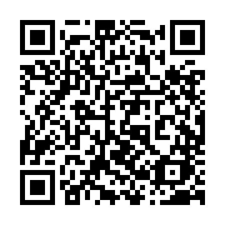 QR code for 020KNK