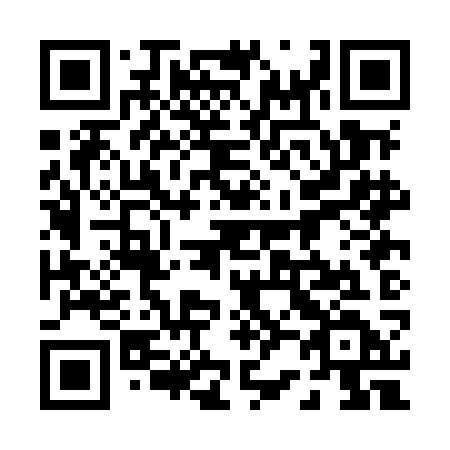 QR code for plate 020-MKD