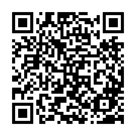 QR code for 020NLN