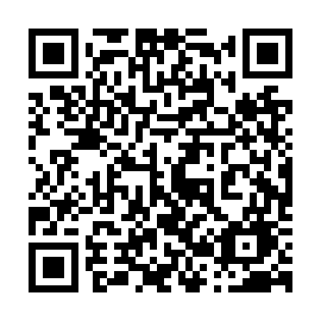 QR code for plate 020-NWG