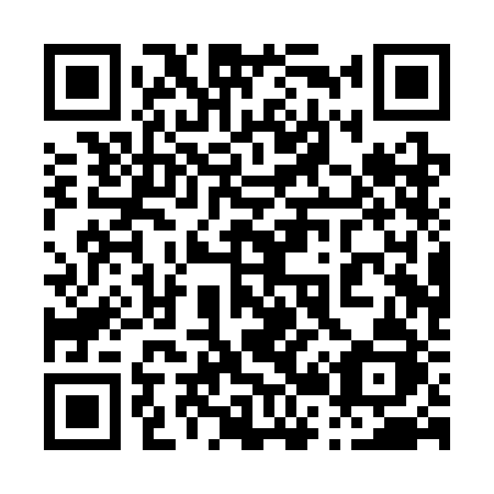 QR code for plate 020-SBJ