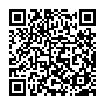QR code for plate 020-SCC