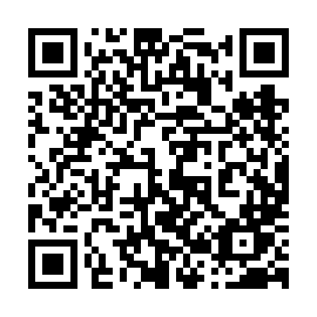 QR code for plate 020-VLT