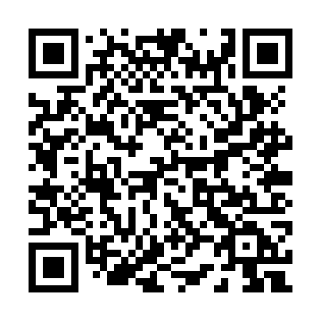 QR code for 020ZOD