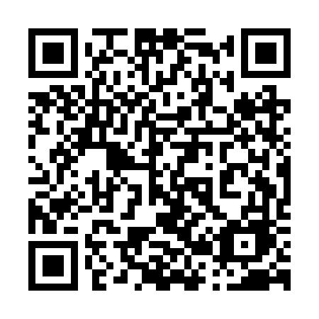 QR code for 021-BVE