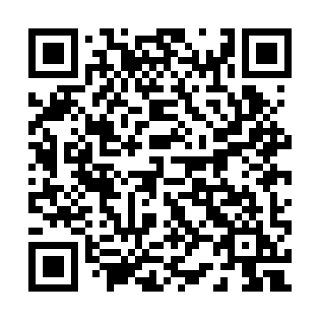 QR code for 021-BYI