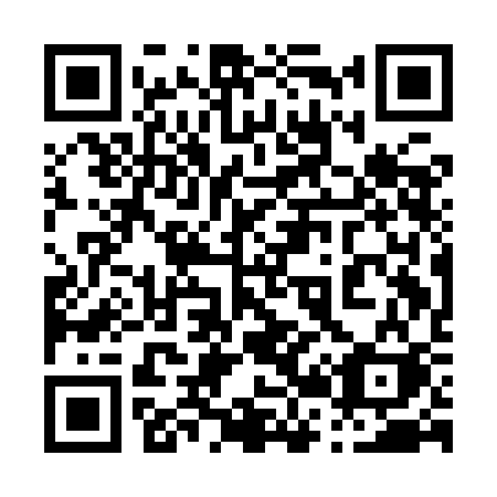 QR code for 021-ICK