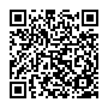 QR code for 021-JUD