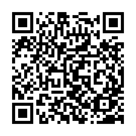 QR code for 021-KLP