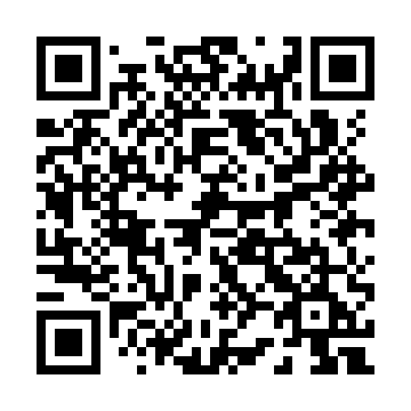 QR code for 021-KUE