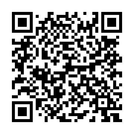 QR code for 021-LZI