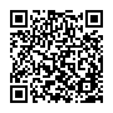 QR code for 021-MNB