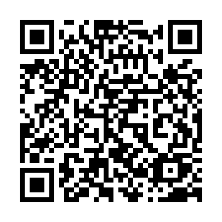QR code for 021-MWU