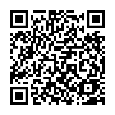 QR code for 021-NGE