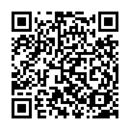 QR code for 021-NWK