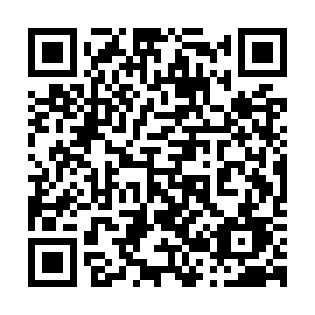 QR code for 021-OSD