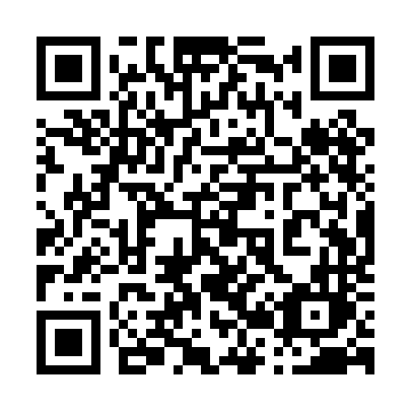 QR code for 021-PNL