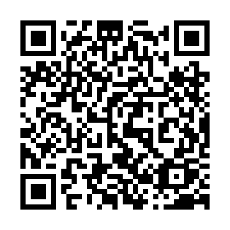 QR code for 021-SGP