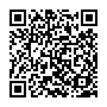 QR code for 021-TZI