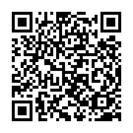 QR code for 021-UAP