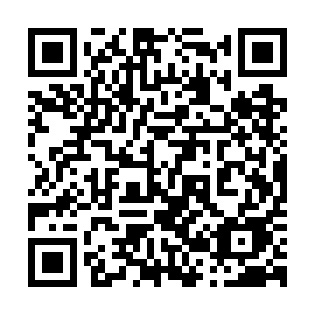 QR code for 021-WAE