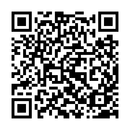 QR code for 021-WXS