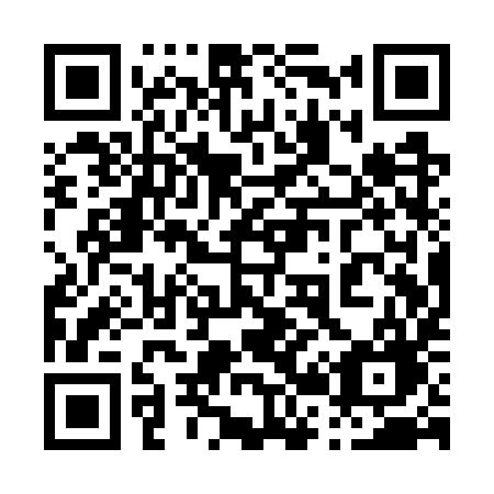 QR code for 021-WYG