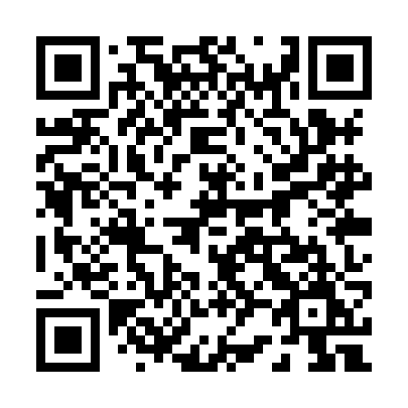 QR code for 021-XJM
