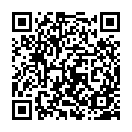 QR code for 021-XTW