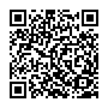 QR code for 021-XTZ