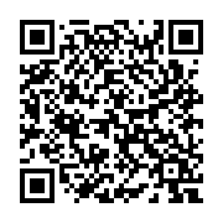 QR code for plate 021-AXV