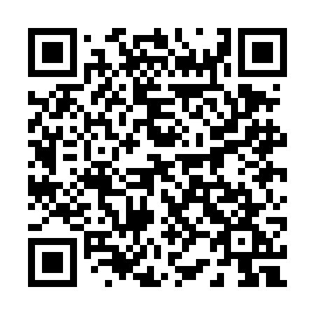 QR code for 021DGG