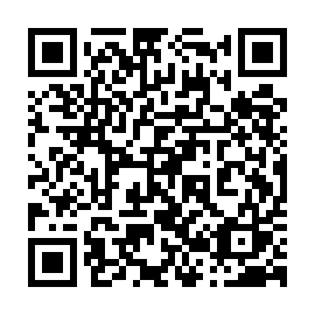 QR code for 021EAS