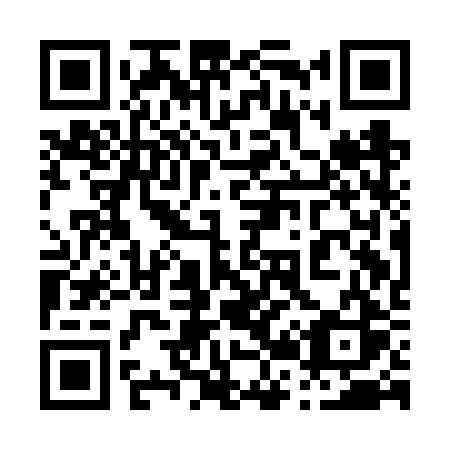 QR code for 021FRS