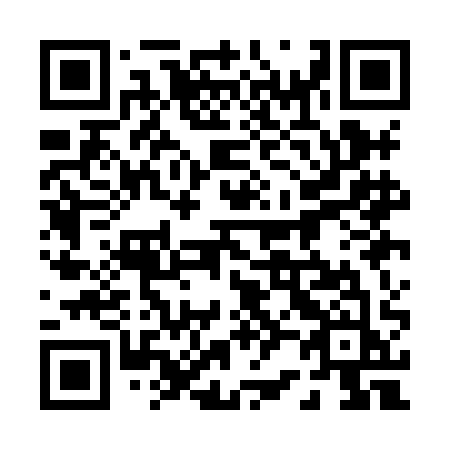 QR code for 021HAJ