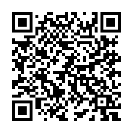 QR code for 021HJQ