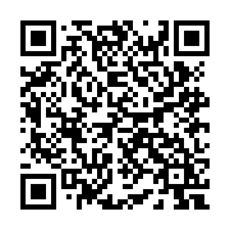 QR code for 021JJZ