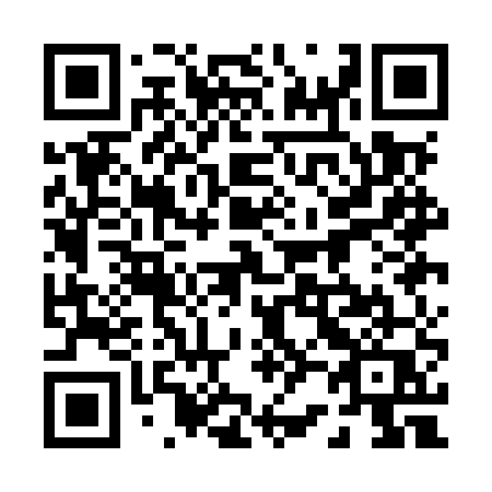 QR code for 021MUQ