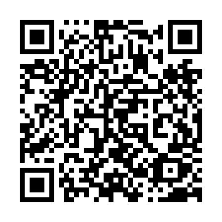 QR code for plate 021-NOZ