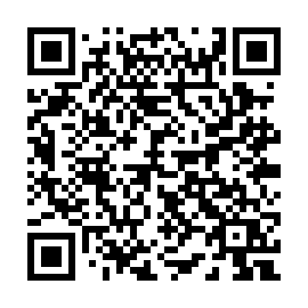 QR code for plate 021-PFQ