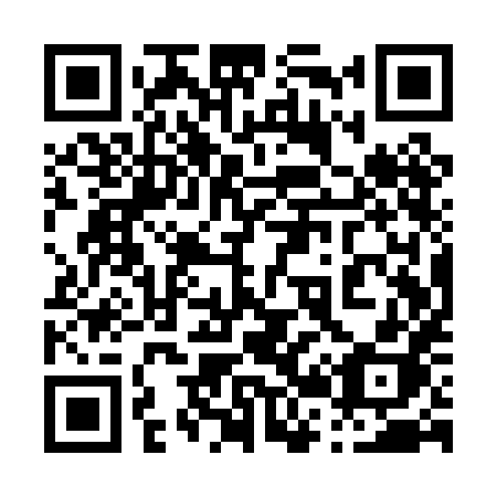 QR code for 021PHH