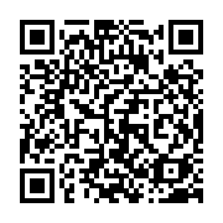 QR code for plate 021-QSI