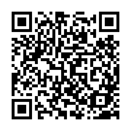 QR code for 021TLK