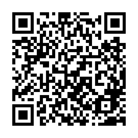 QR code for 021WLB