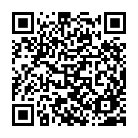 QR code for 021XIG