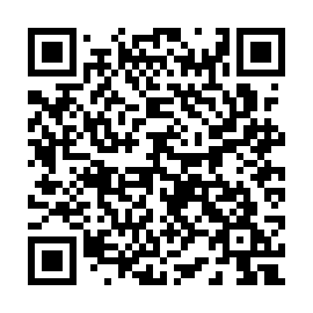 QR code for 022-ACG