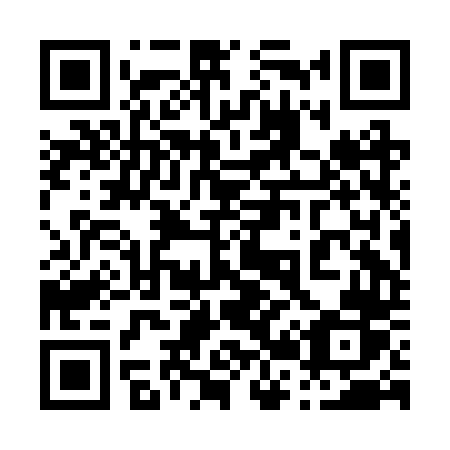 QR code for 022-BTR