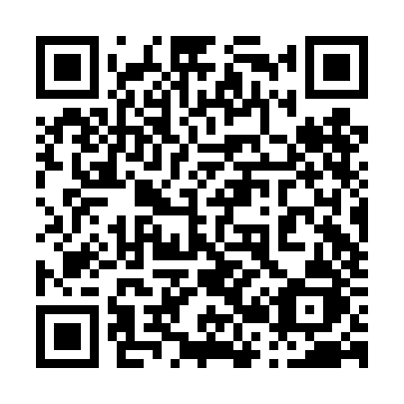 QR code for 022-DJJ