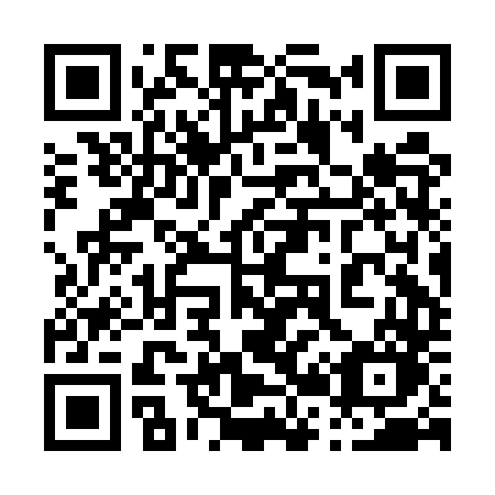 QR code for 022-ETO