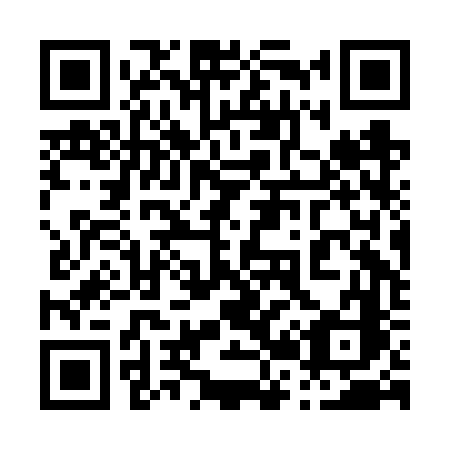QR code for 022-FVC